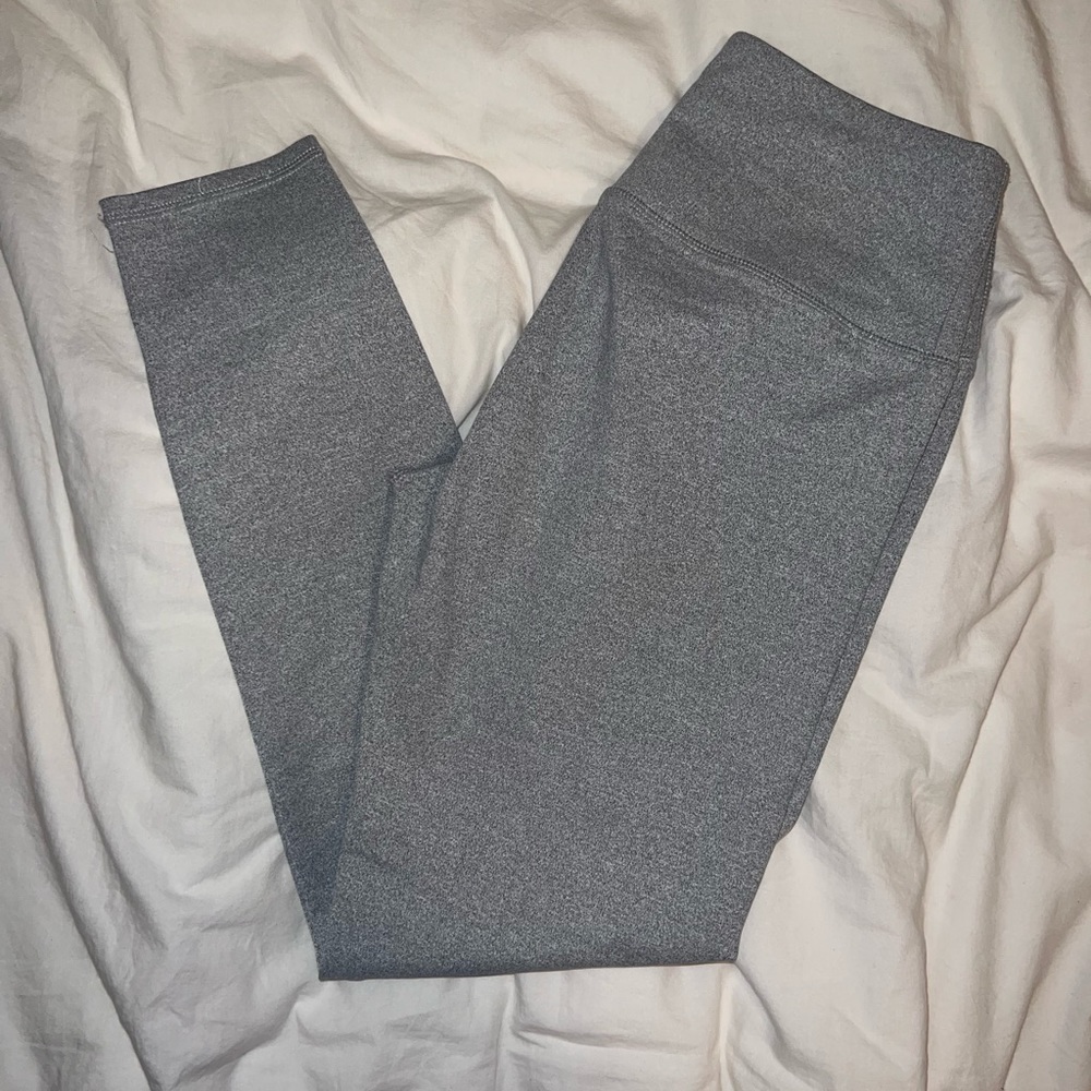 Kyodan leggings